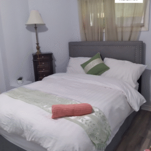 Lima · Private room 2