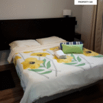 Untitled design