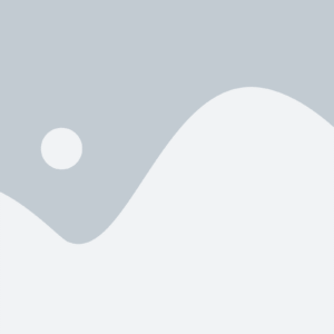 The Mance private room 3