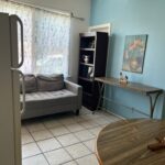 kitchen2