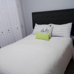 Lima · Private room 4