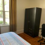 room1-1