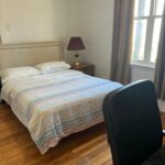 room1-3