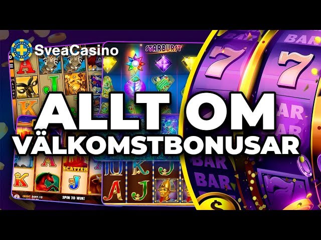 Moro Spin Casino
