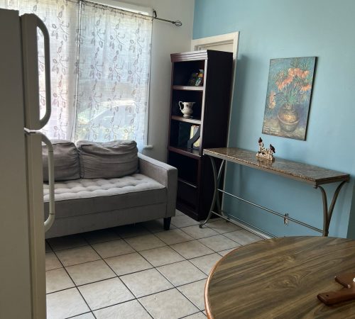 kitchen2