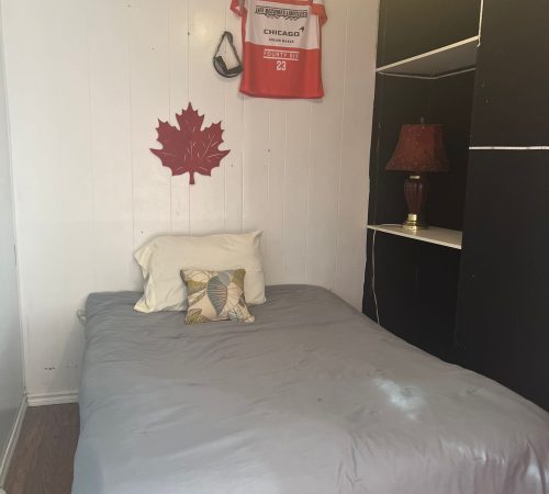 room 4