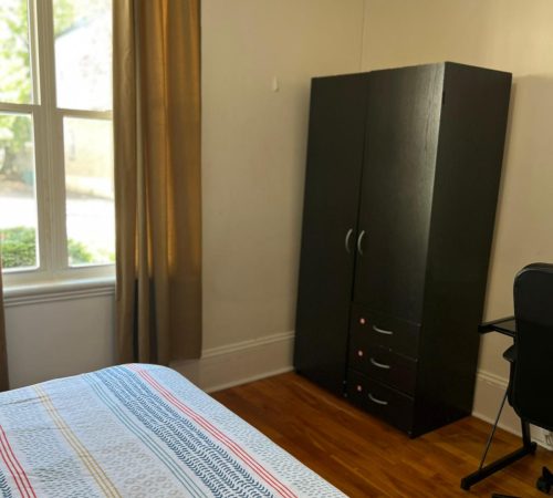 room1-1