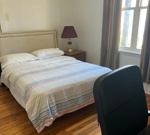 room1-3